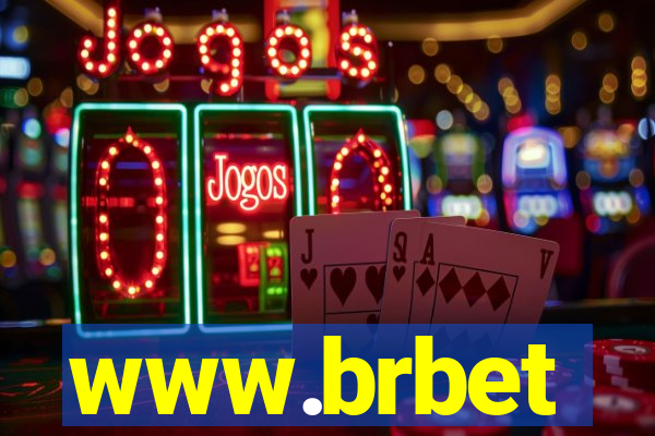 www.brbet