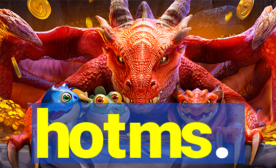 hotms.