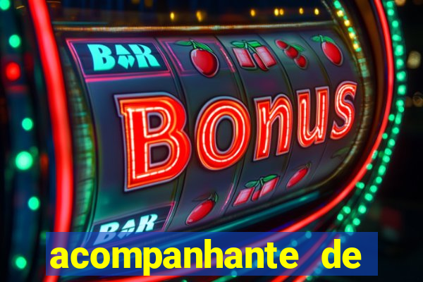 acompanhante de luxo porto velho