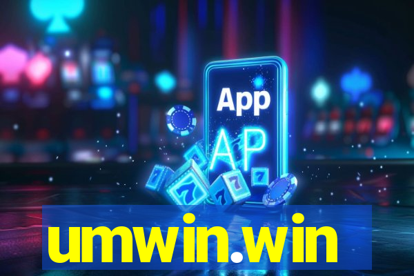 umwin.win