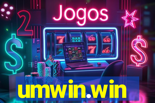 umwin.win