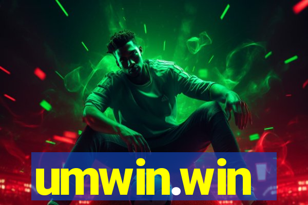 umwin.win