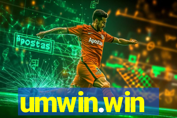 umwin.win