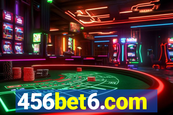 456bet6.com