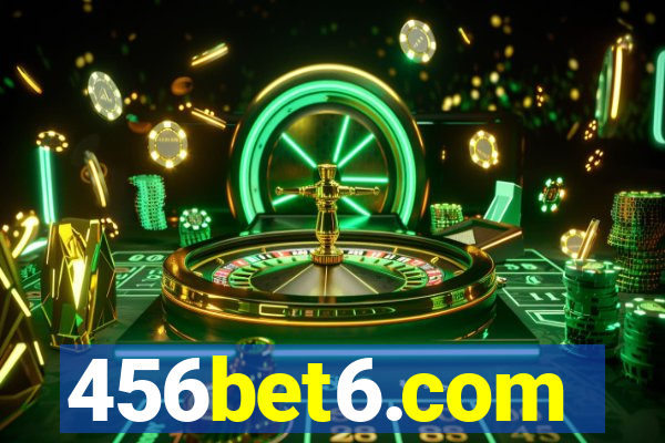 456bet6.com
