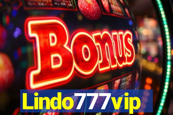 Lindo777vip