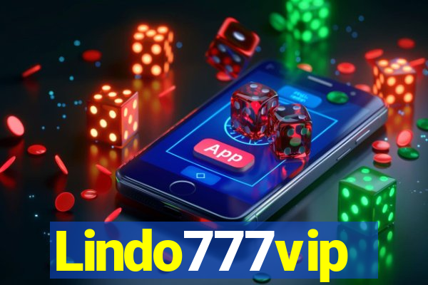 Lindo777vip