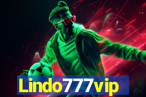 Lindo777vip