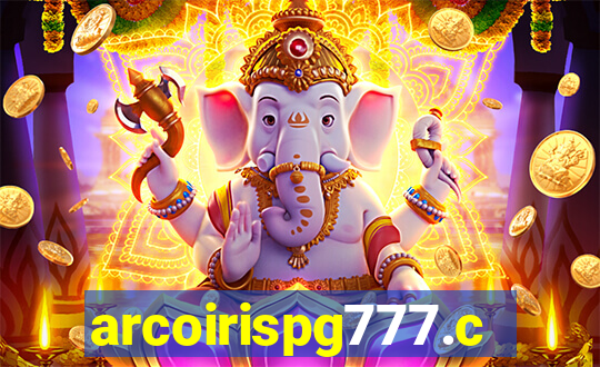 arcoirispg777.com