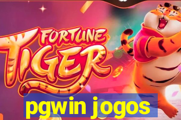 pgwin jogos