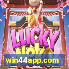 win44app.com