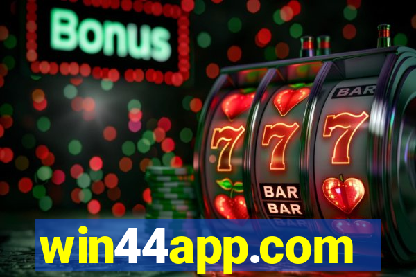 win44app.com