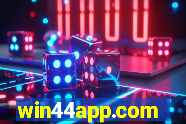 win44app.com