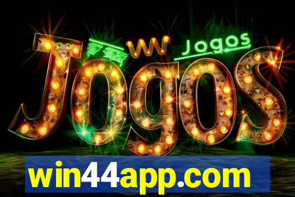 win44app.com
