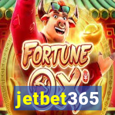 jetbet365