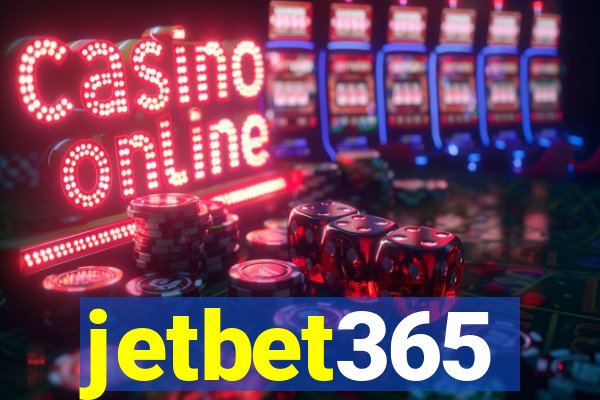 jetbet365