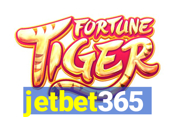 jetbet365