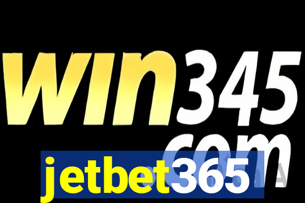 jetbet365