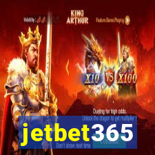 jetbet365