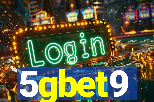5gbet9