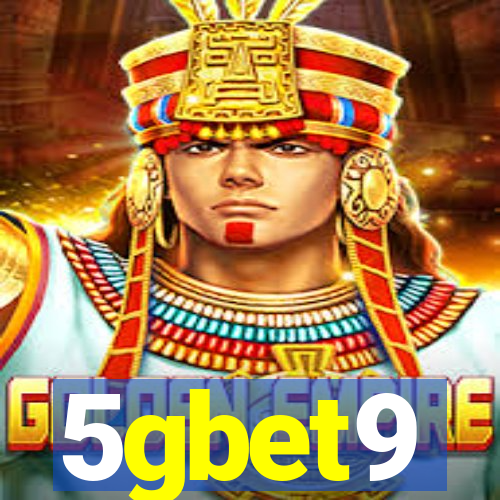 5gbet9