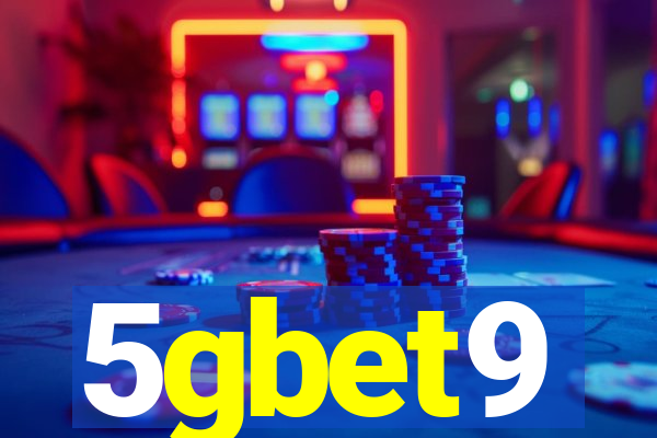 5gbet9