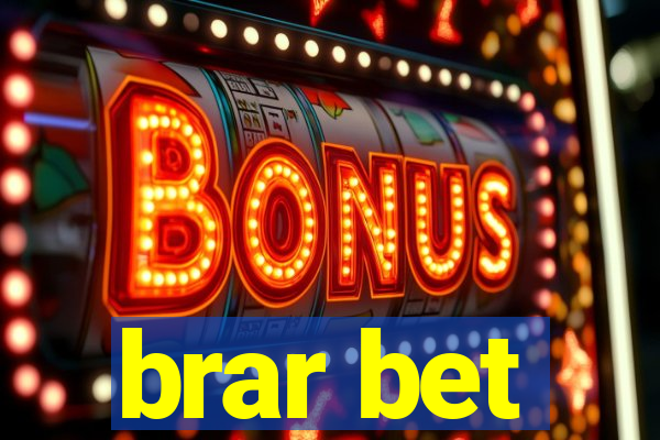 brar bet