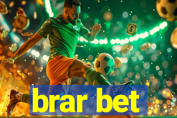 brar bet