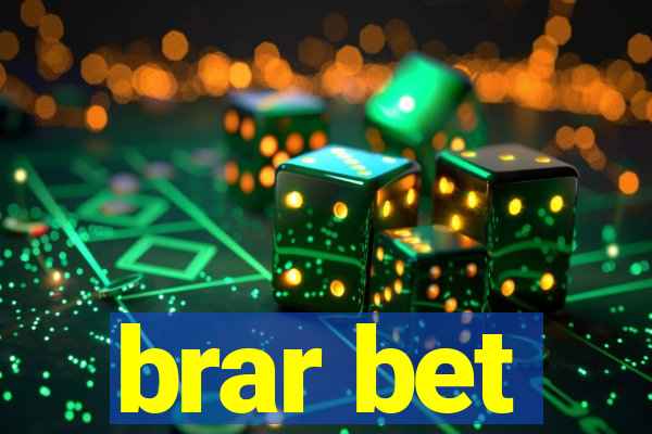 brar bet