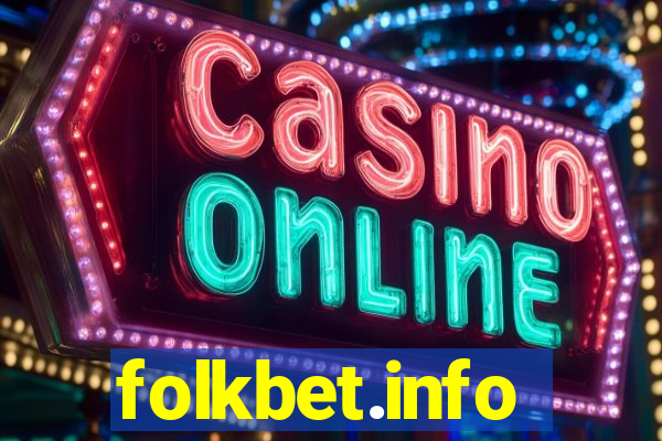 folkbet.info