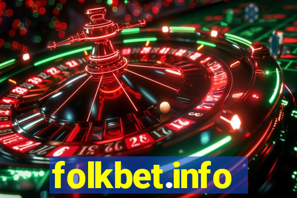 folkbet.info
