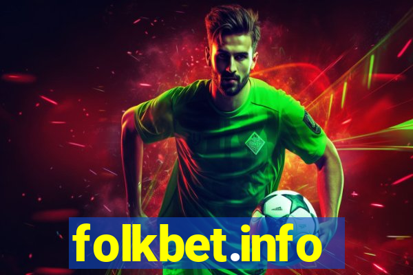 folkbet.info