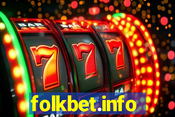 folkbet.info