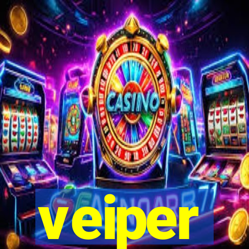 veiper