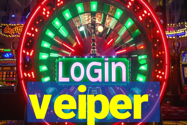 veiper