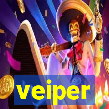 veiper