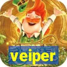 veiper