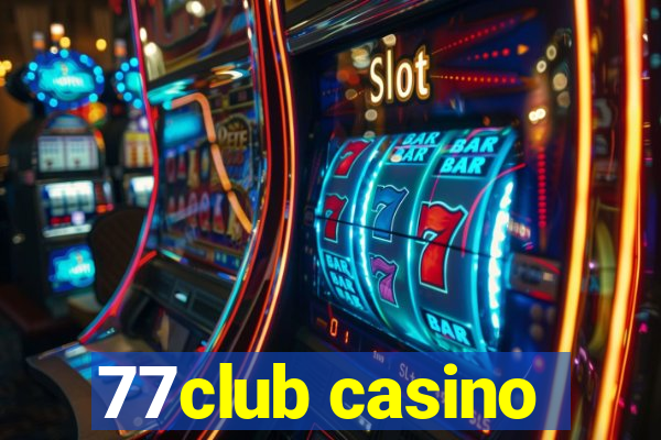 77club casino
