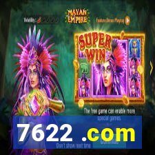 7622 .com