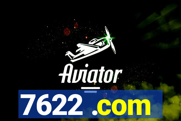 7622 .com