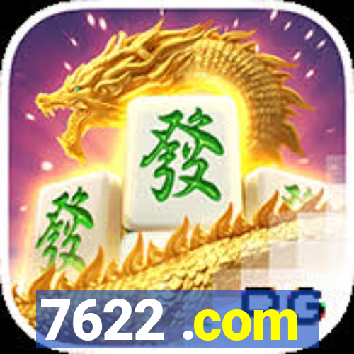 7622 .com