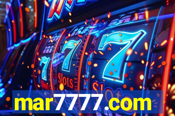 mar7777.com
