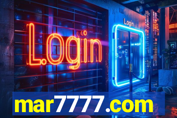 mar7777.com