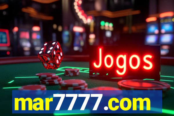 mar7777.com