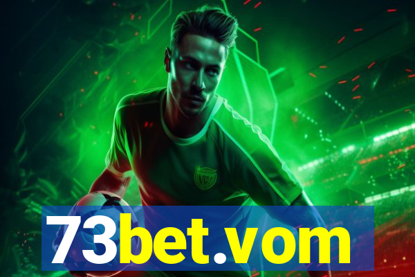73bet.vom
