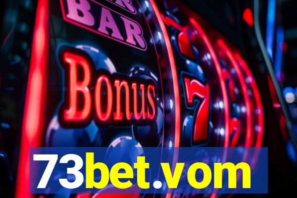 73bet.vom