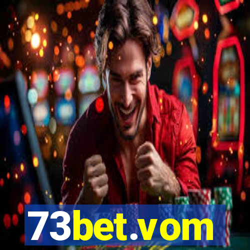 73bet.vom