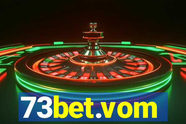 73bet.vom