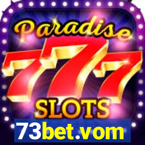 73bet.vom
