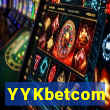 YYKbetcom